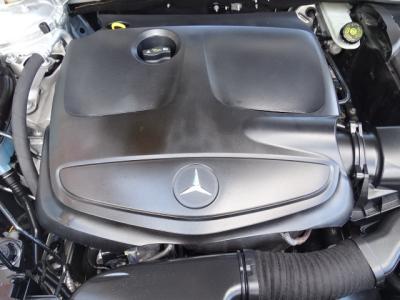 Used 2014 MERCEDES-BENZ CLA 250 in Las Vegas, NV 36