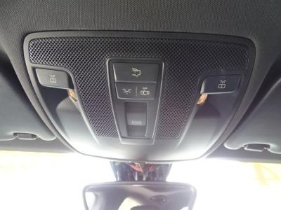 Used 2014 MERCEDES-BENZ CLA 250 in Las Vegas, NV 27