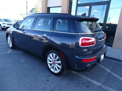 Used 2016 Mini Cooper Clubman 4dr HB S in Las Vegas, NV 7