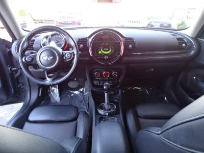 Used 2016 Mini Cooper Clubman 4dr HB S in Las Vegas, NV 8