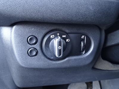 Used 2016 Mini Cooper Clubman 4dr HB S in Las Vegas, NV 9