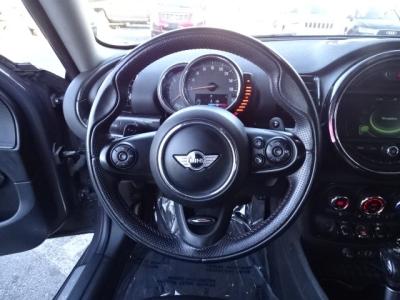 Used 2016 Mini Cooper Clubman 4dr HB S in Las Vegas, NV 10