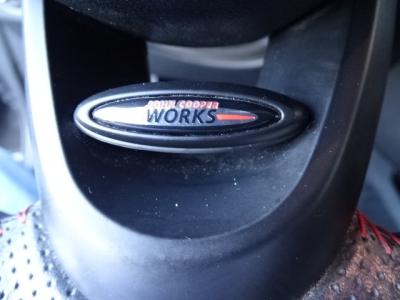 Used 2016 Mini Cooper Clubman 4dr HB S in Las Vegas, NV 11