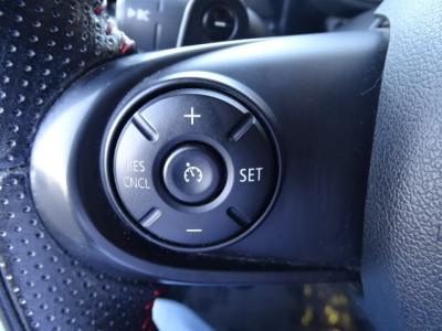 Used 2016 Mini Cooper Clubman 4dr HB S in Las Vegas, NV 12