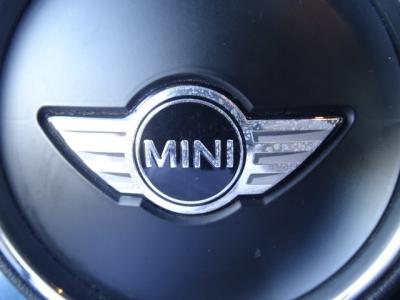 Used 2016 Mini Cooper Clubman 4dr HB S in Las Vegas, NV 13