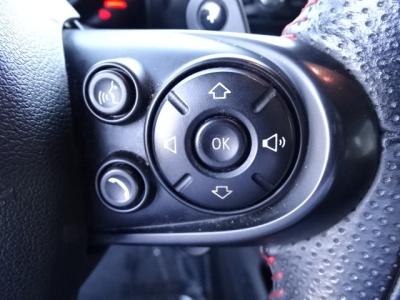 Used 2016 Mini Cooper Clubman 4dr HB S in Las Vegas, NV 14