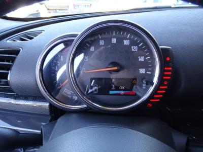 Used 2016 Mini Cooper Clubman 4dr HB S in Las Vegas, NV 15