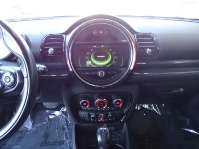Used 2016 Mini Cooper Clubman 4dr HB S in Las Vegas, NV 16