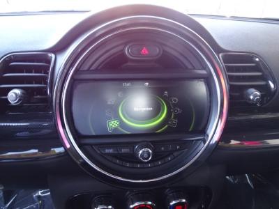 Used 2016 Mini Cooper Clubman 4dr HB S in Las Vegas, NV 17
