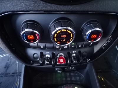 Used 2016 Mini Cooper Clubman 4dr HB S in Las Vegas, NV 20