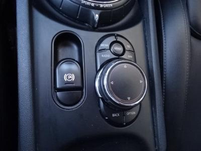 Used 2016 Mini Cooper Clubman 4dr HB S in Las Vegas, NV 21