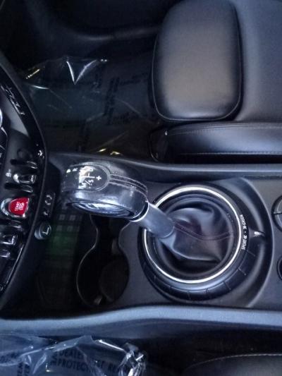 Used 2016 Mini Cooper Clubman 4dr HB S in Las Vegas, NV 22