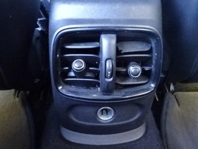 Used 2016 Mini Cooper Clubman 4dr HB S in Las Vegas, NV 23