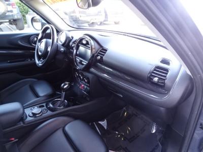 Used 2016 Mini Cooper Clubman 4dr HB S in Las Vegas, NV 26