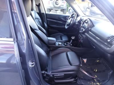 Used 2016 Mini Cooper Clubman 4dr HB S in Las Vegas, NV 27