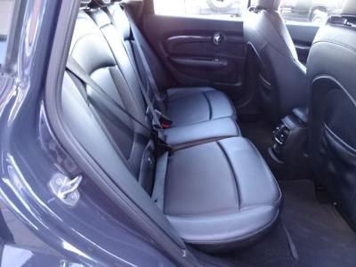 Used 2016 Mini Cooper Clubman 4dr HB S in Las Vegas, NV 29