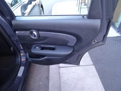 Used 2016 Mini Cooper Clubman 4dr HB S in Las Vegas, NV 30
