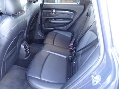 Used 2016 Mini Cooper Clubman 4dr HB S in Las Vegas, NV 31