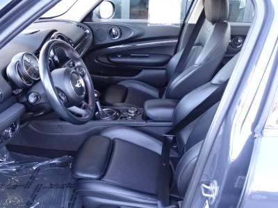 Used 2016 Mini Cooper Clubman 4dr HB S in Las Vegas, NV 33