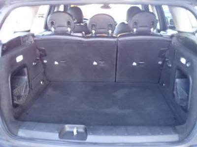 Used 2016 Mini Cooper Clubman 4dr HB S in Las Vegas, NV 35
