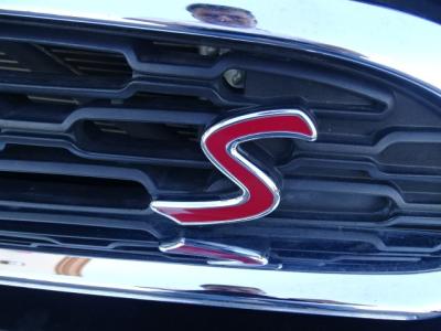 Used 2016 Mini Cooper Clubman 4dr HB S in Las Vegas, NV 44