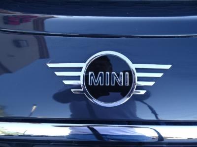 Used 2016 Mini Cooper Clubman 4dr HB S in Las Vegas, NV 45