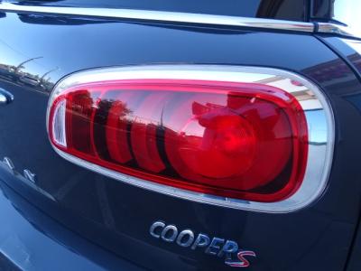 Used 2016 Mini Cooper Clubman 4dr HB S in Las Vegas, NV 46