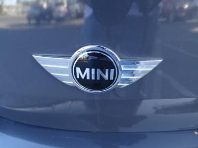Used 2016 Mini Cooper Clubman 4dr HB S in Las Vegas, NV 49