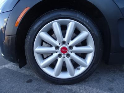 Used 2016 Mini Cooper Clubman 4dr HB S in Las Vegas, NV 53