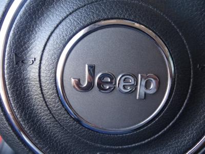 Used 2017 Jeep Renegade Sport FWD in Las Vegas, NV 23