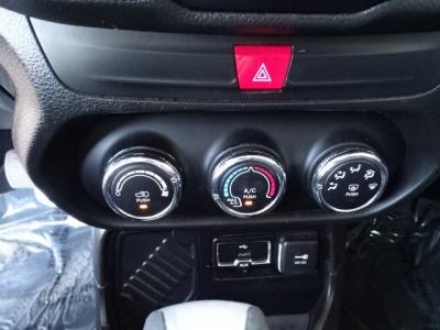 Used 2017 Jeep Renegade Sport FWD in Las Vegas, NV 28