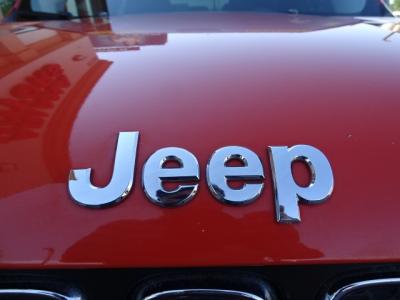 Used 2017 Jeep Renegade Sport FWD in Las Vegas, NV 37