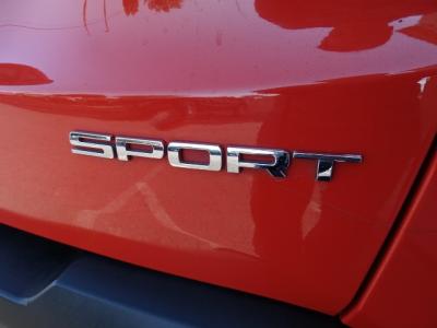 Used 2017 Jeep Renegade Sport FWD in Las Vegas, NV 40