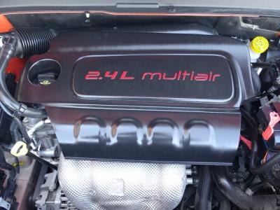 Used 2017 Jeep Renegade Sport FWD in Las Vegas, NV 42