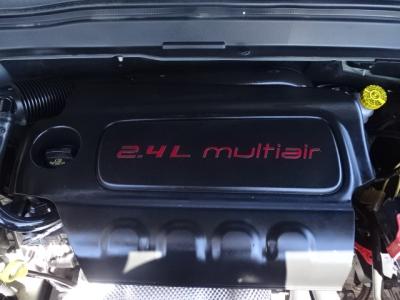 Used 2018 JEEP RENEGADE LATITUDE in Las Vegas, NV 25