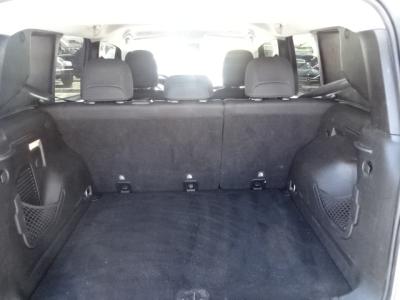 Used 2018 JEEP RENEGADE LATITUDE in Las Vegas, NV 23