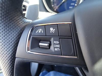 Used 2018 Maserati Ghibli S GranSport 3.0L in Las Vegas, NV 12