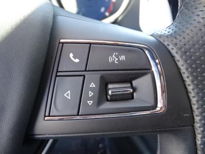 Used 2018 Maserati Ghibli S GranSport 3.0L in Las Vegas, NV 14