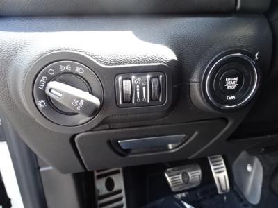 Used 2018 Maserati Ghibli S GranSport 3.0L in Las Vegas, NV 20