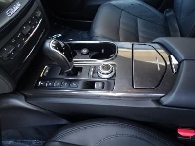 Used 2018 Maserati Ghibli S GranSport 3.0L in Las Vegas, NV 22