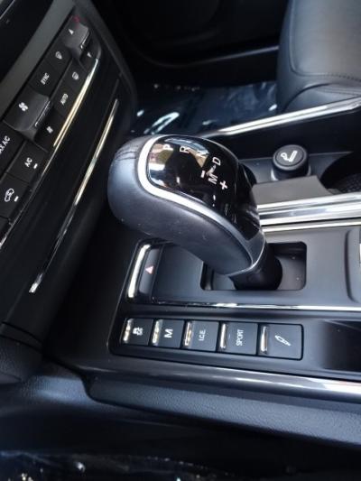 Used 2018 Maserati Ghibli S GranSport 3.0L in Las Vegas, NV 23