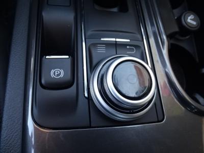 Used 2018 Maserati Ghibli S GranSport 3.0L in Las Vegas, NV 24