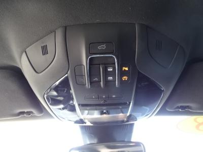 Used 2018 Maserati Ghibli S GranSport 3.0L in Las Vegas, NV 27