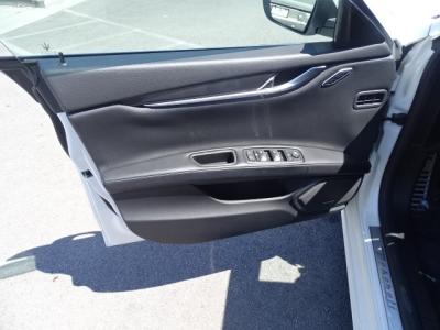 Used 2018 Maserati Ghibli S GranSport 3.0L in Las Vegas, NV 36