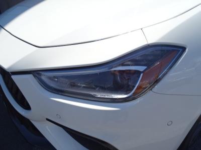 Used 2018 Maserati Ghibli S GranSport 3.0L in Las Vegas, NV 42