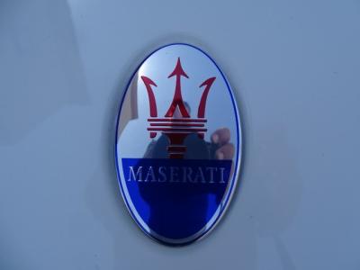 Used 2018 Maserati Ghibli S GranSport 3.0L in Las Vegas, NV 44