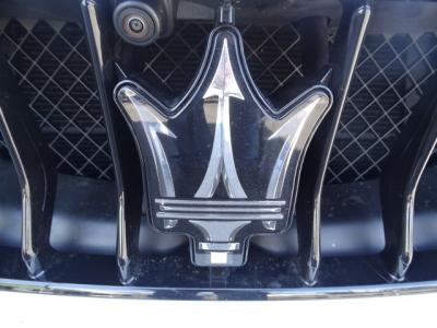 Used 2018 Maserati Ghibli S GranSport 3.0L in Las Vegas, NV 45