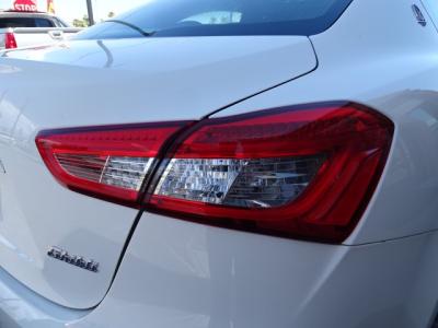 Used 2018 Maserati Ghibli S GranSport 3.0L in Las Vegas, NV 47