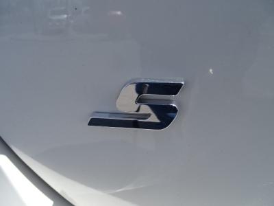 Used 2018 Maserati Ghibli S GranSport 3.0L in Las Vegas, NV 50