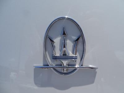 Used 2018 Maserati Ghibli S GranSport 3.0L in Las Vegas, NV 51